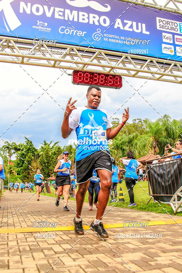 Buy your photos of the eventNOVEMBRO AZUL on Fotop