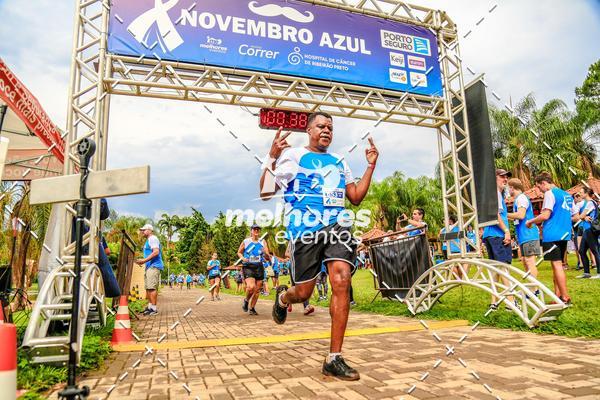 Buy your photos of the eventNOVEMBRO AZUL on Fotop