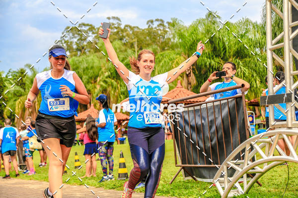 Buy your photos of the eventNOVEMBRO AZUL on Fotop