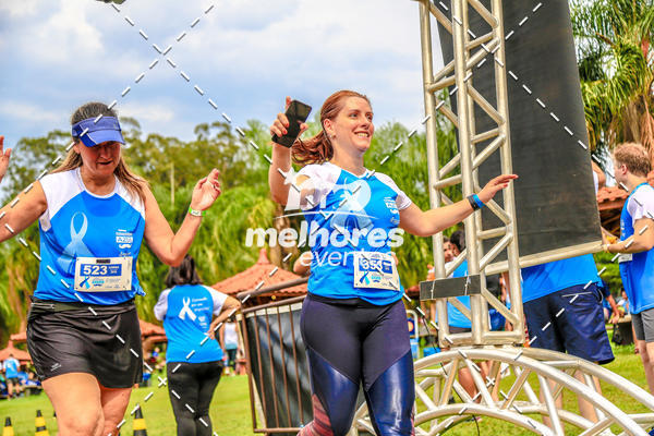 Buy your photos of the eventNOVEMBRO AZUL on Fotop