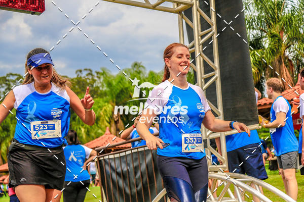 Buy your photos of the eventNOVEMBRO AZUL on Fotop