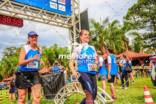 Buy your photos of the eventNOVEMBRO AZUL on Fotop