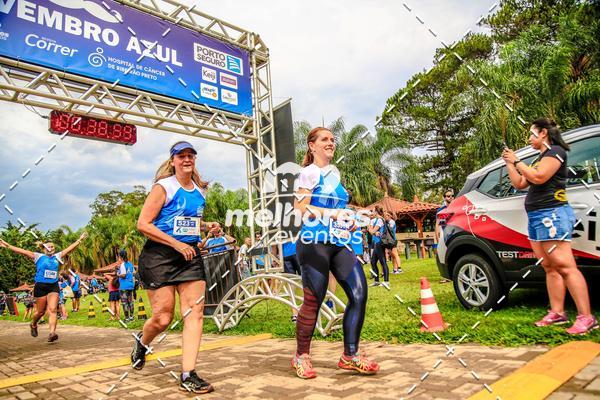 Buy your photos of the eventNOVEMBRO AZUL on Fotop