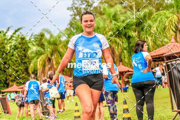 Buy your photos of the eventNOVEMBRO AZUL on Fotop