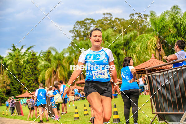 Buy your photos of the eventNOVEMBRO AZUL on Fotop
