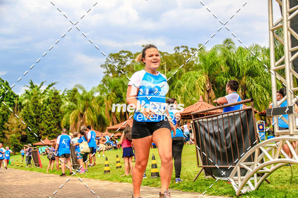 Buy your photos of the eventNOVEMBRO AZUL on Fotop