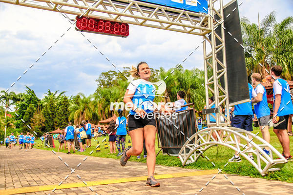 Buy your photos of the eventNOVEMBRO AZUL on Fotop