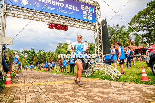 Buy your photos of the eventNOVEMBRO AZUL on Fotop