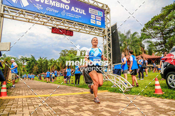 Buy your photos of the eventNOVEMBRO AZUL on Fotop