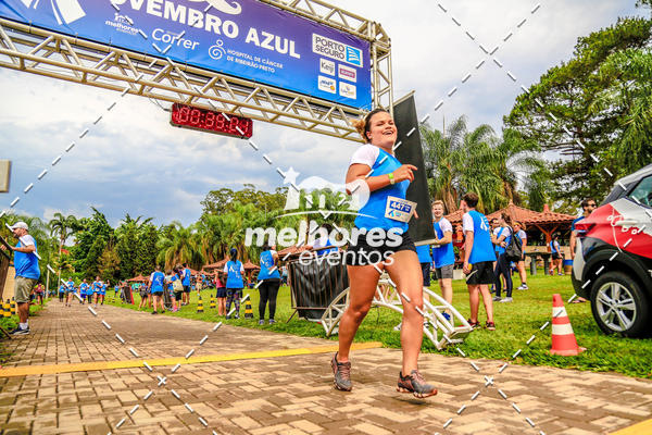Buy your photos of the eventNOVEMBRO AZUL on Fotop