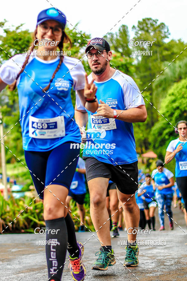 Acquista le foto dell'eventoNOVEMBRO AZUL in Fotop