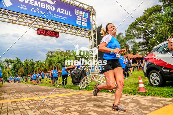 Buy your photos of the eventNOVEMBRO AZUL on Fotop