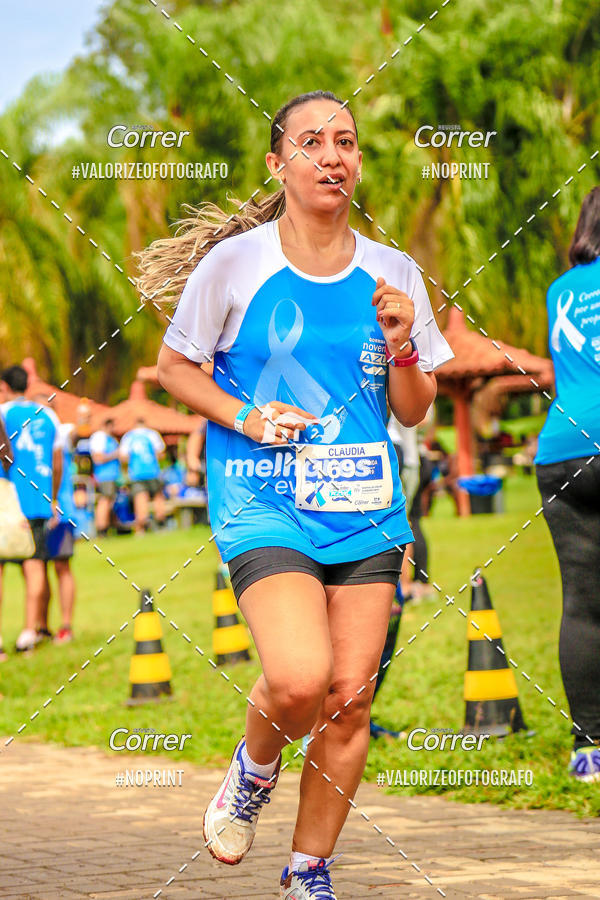 Buy your photos of the eventNOVEMBRO AZUL on Fotop