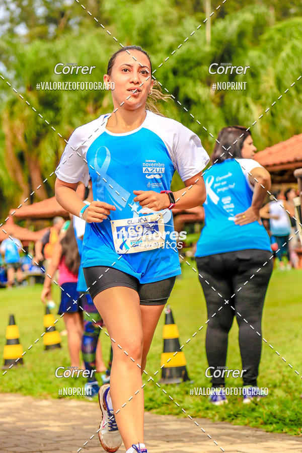 Buy your photos of the eventNOVEMBRO AZUL on Fotop
