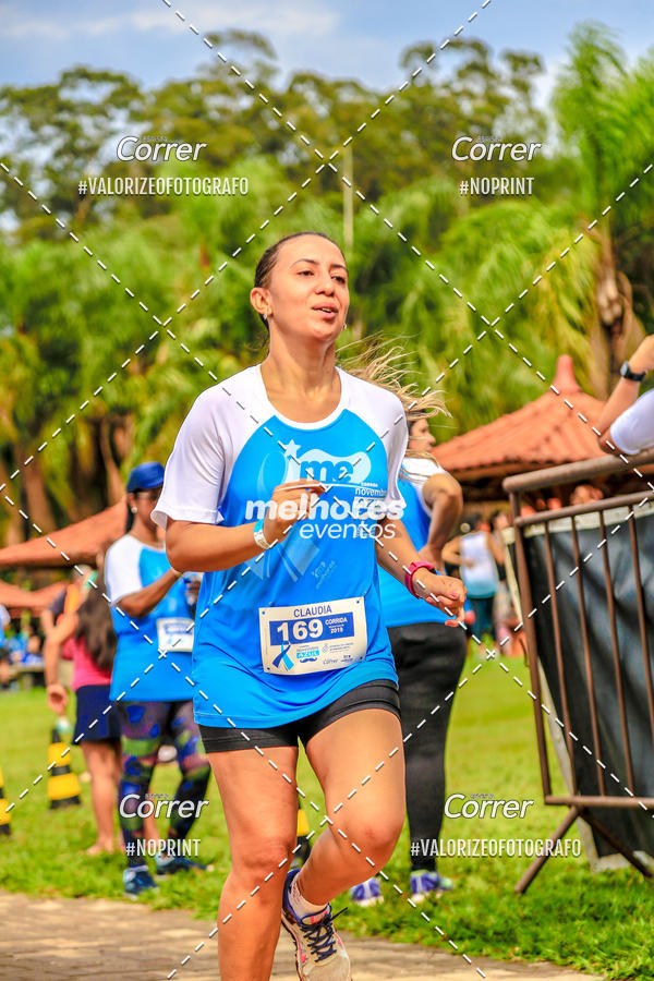 Buy your photos of the eventNOVEMBRO AZUL on Fotop