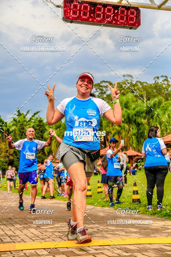 Buy your photos of the eventNOVEMBRO AZUL on Fotop