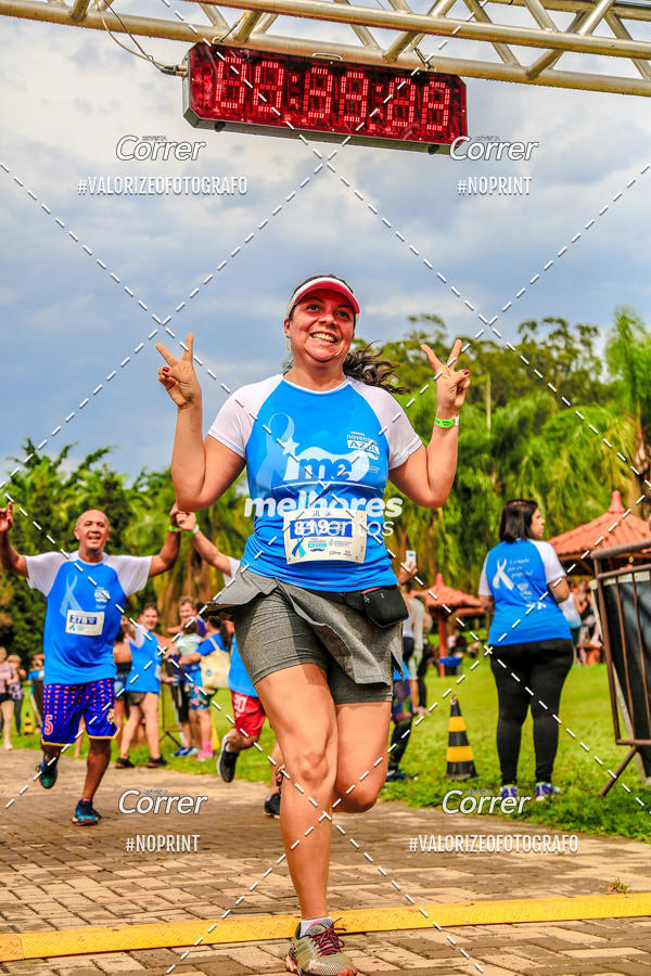 Buy your photos of the eventNOVEMBRO AZUL on Fotop