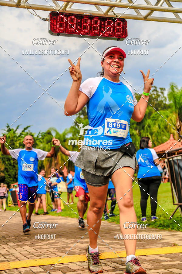 Buy your photos of the eventNOVEMBRO AZUL on Fotop