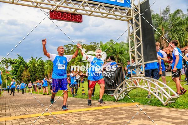Buy your photos of the eventNOVEMBRO AZUL on Fotop