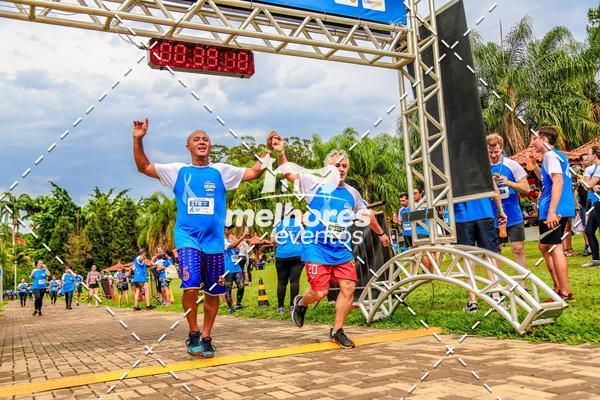 Buy your photos of the eventNOVEMBRO AZUL on Fotop
