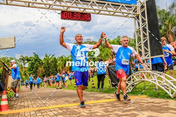 Buy your photos of the eventNOVEMBRO AZUL on Fotop