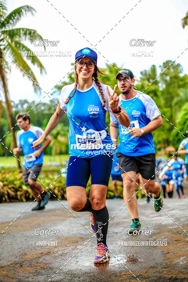 Acquista le foto dell'eventoNOVEMBRO AZUL in Fotop