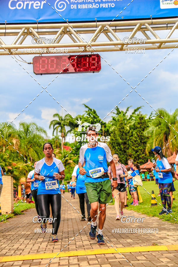 Buy your photos of the eventNOVEMBRO AZUL on Fotop