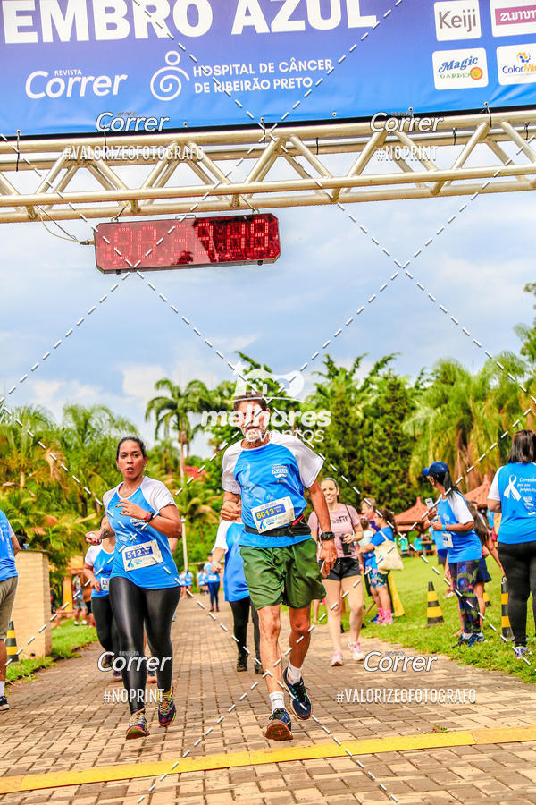 Buy your photos of the eventNOVEMBRO AZUL on Fotop