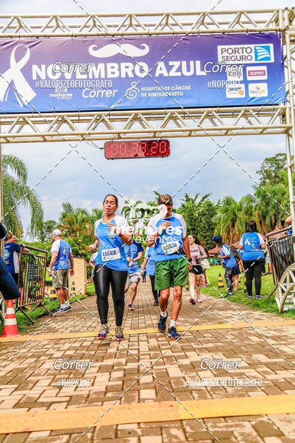 Buy your photos of the eventNOVEMBRO AZUL on Fotop