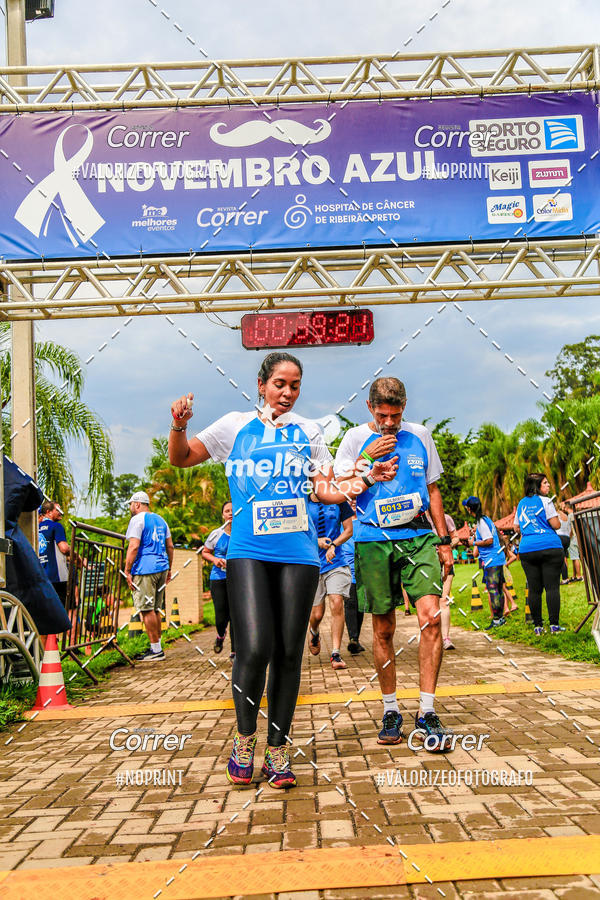Buy your photos of the eventNOVEMBRO AZUL on Fotop