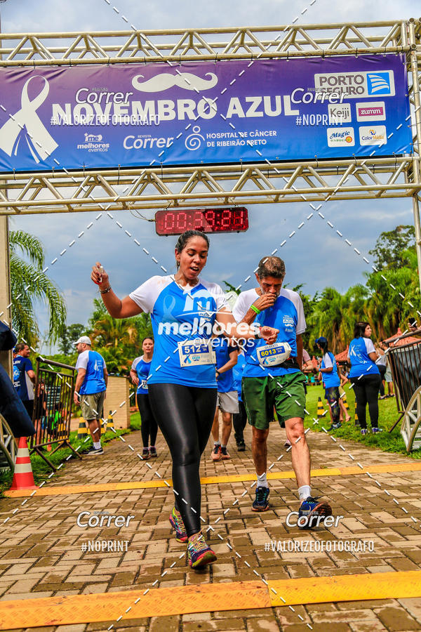 Buy your photos of the eventNOVEMBRO AZUL on Fotop