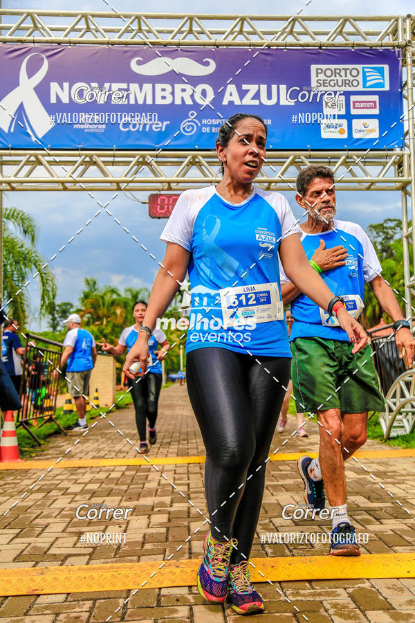 Buy your photos of the eventNOVEMBRO AZUL on Fotop