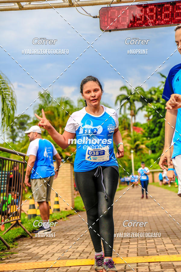Buy your photos of the eventNOVEMBRO AZUL on Fotop