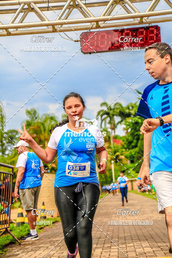 Buy your photos of the eventNOVEMBRO AZUL on Fotop