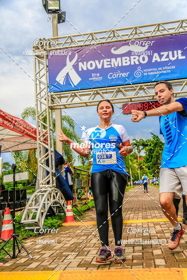 Buy your photos of the eventNOVEMBRO AZUL on Fotop