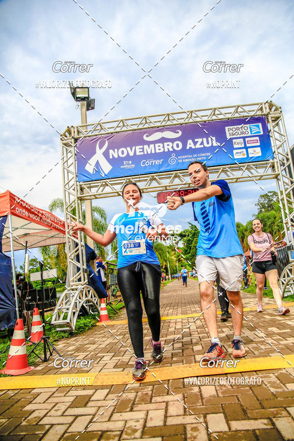 Buy your photos of the eventNOVEMBRO AZUL on Fotop