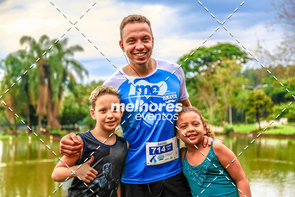 Buy your photos of the eventNOVEMBRO AZUL on Fotop