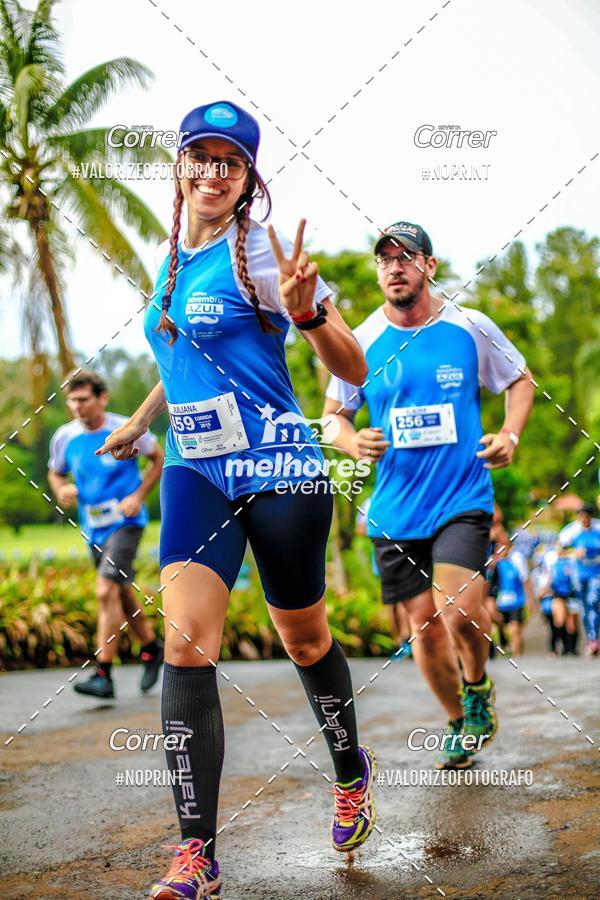 Acquista le foto dell'eventoNOVEMBRO AZUL in Fotop