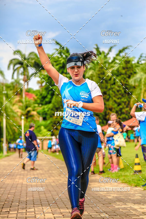 Buy your photos of the eventNOVEMBRO AZUL on Fotop