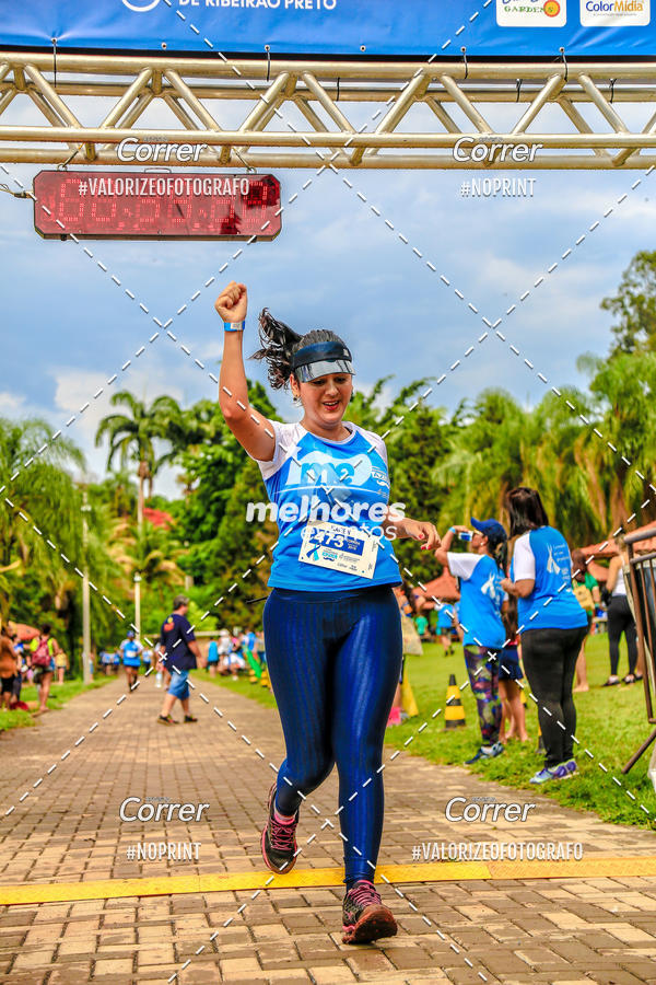 Buy your photos of the eventNOVEMBRO AZUL on Fotop