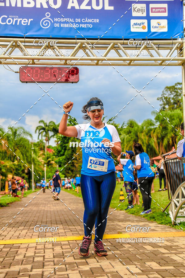 Buy your photos of the eventNOVEMBRO AZUL on Fotop