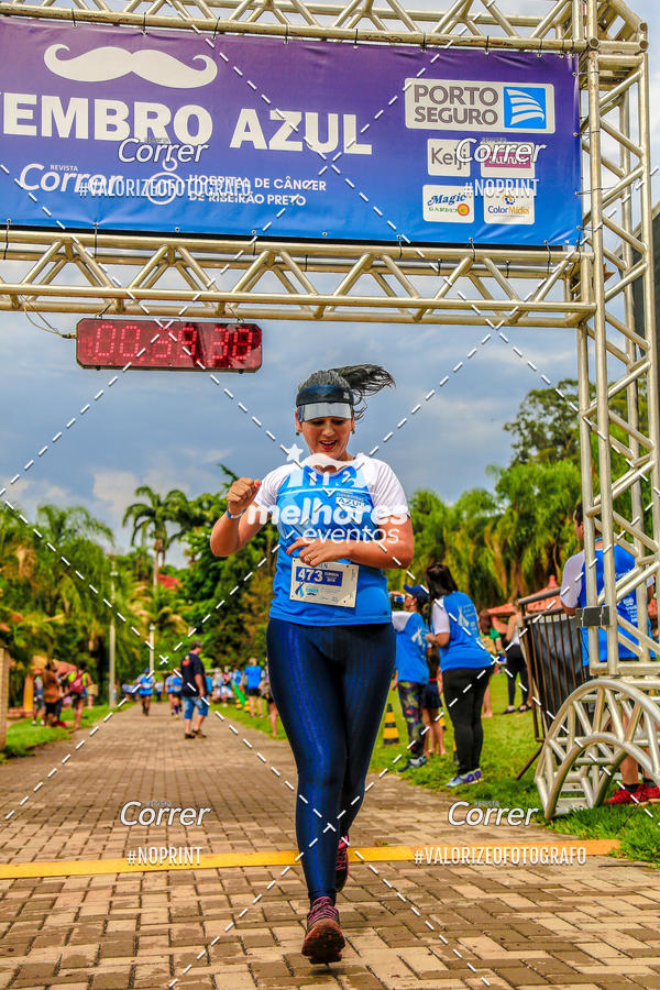 Buy your photos of the eventNOVEMBRO AZUL on Fotop