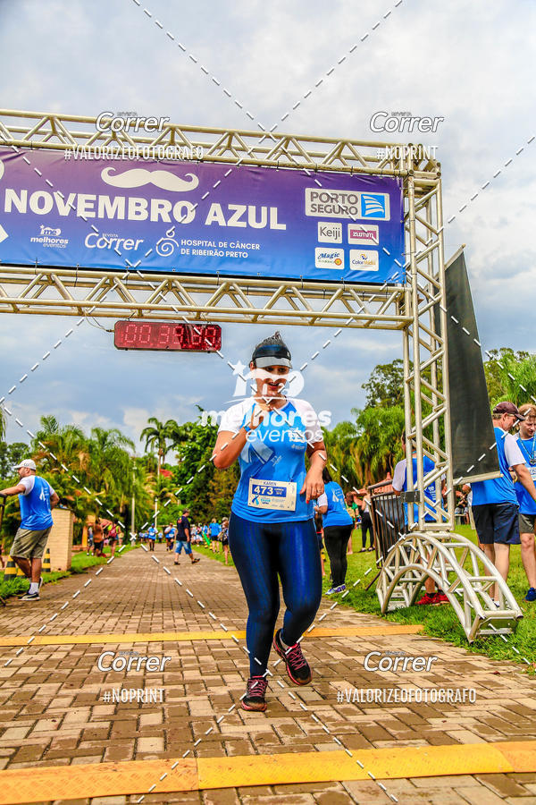 Buy your photos of the eventNOVEMBRO AZUL on Fotop