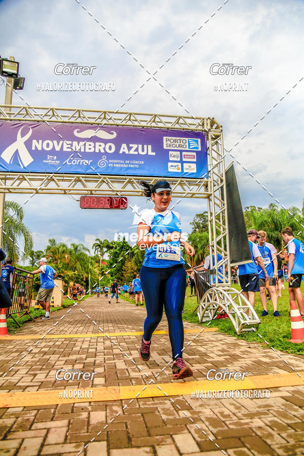 Buy your photos of the eventNOVEMBRO AZUL on Fotop