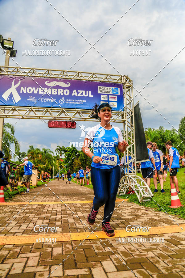 Buy your photos of the eventNOVEMBRO AZUL on Fotop
