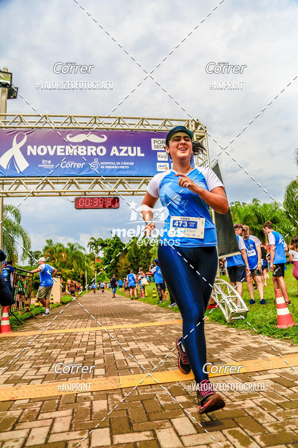 Buy your photos of the eventNOVEMBRO AZUL on Fotop