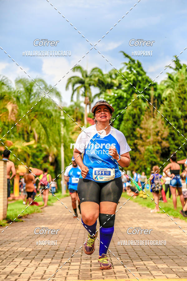 Buy your photos of the eventNOVEMBRO AZUL on Fotop
