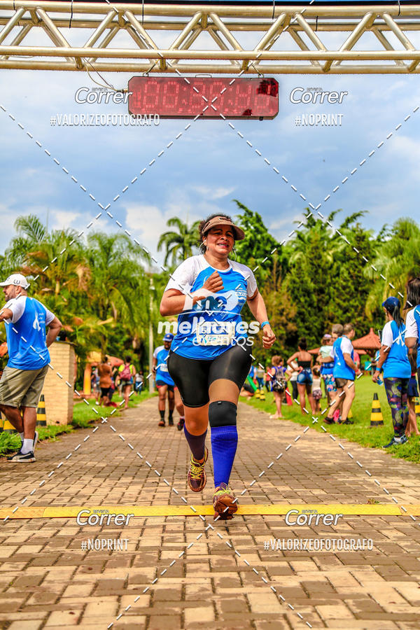 Buy your photos of the eventNOVEMBRO AZUL on Fotop