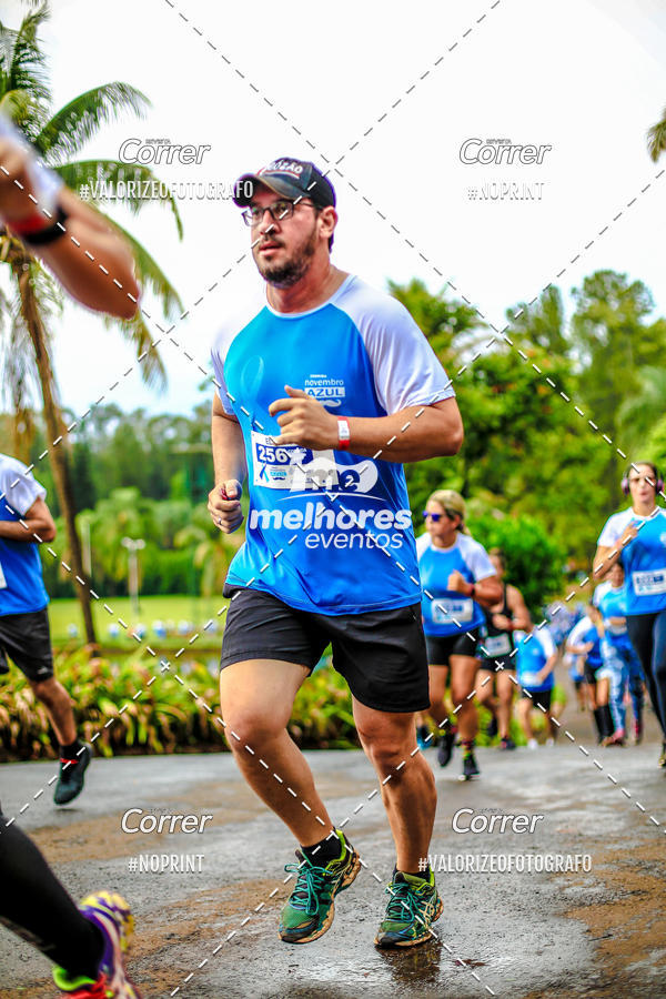 Acquista le foto dell'eventoNOVEMBRO AZUL in Fotop