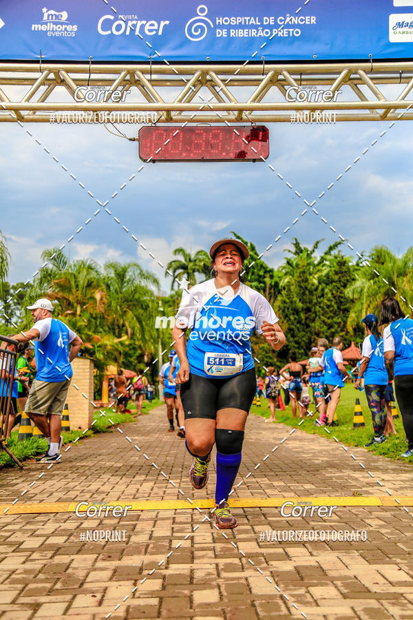 Buy your photos of the eventNOVEMBRO AZUL on Fotop